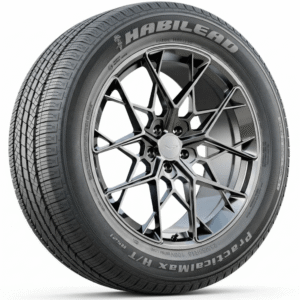 Llantas 235 65 R17 108H Habilead PracticalMax HT RS21