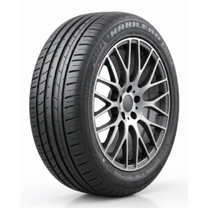 Llantas 255/35ZR18 94Y Habilead HeadKing S2000 XL