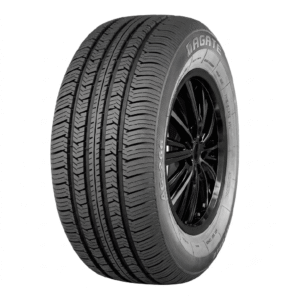 llantas 165/70R13 79T Agate AG-266