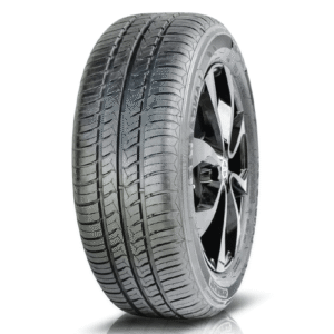 185/60R14 82H LANCASTER LP-16
