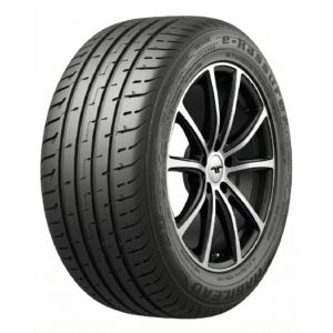 llantas 215/55ZR17 ev Habilead E300