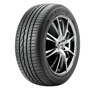 Llantas 185 60R15 84H Bridgestone Turanza ER300