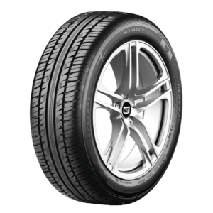 llantas 195/65R15 General Tire Altimax XP7