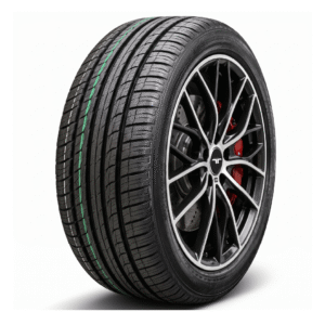 Llantas 205 55 R16 91V Agate AG-268