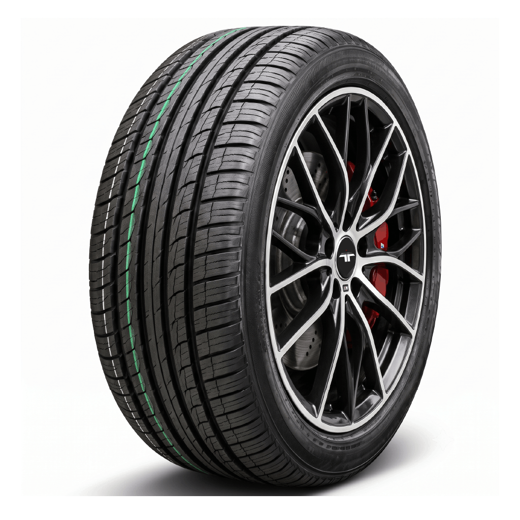 Llantas 205 55 R16 91V Agate AG-268