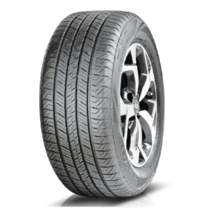 Llantas 225 55 R18 102V Lancaster LS-07 HT xl