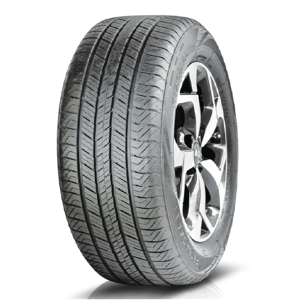 Llantas 225 55 R18 102V Lancaster LS-07 HT xl