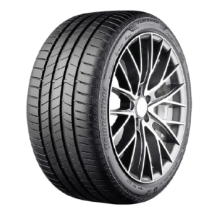 Llantas 245 45 R19 102Y Bridgestone Turanza T005