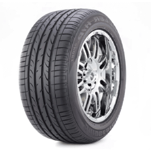 Llantas 255/50R20 109H Bridgestone Dueler HP Sport
