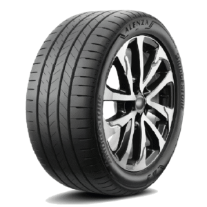 Llantas 275 45 R21 107H Bridgestone Alenza AS 02