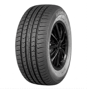 llantas 185 60 R14 82H Agate AG-266