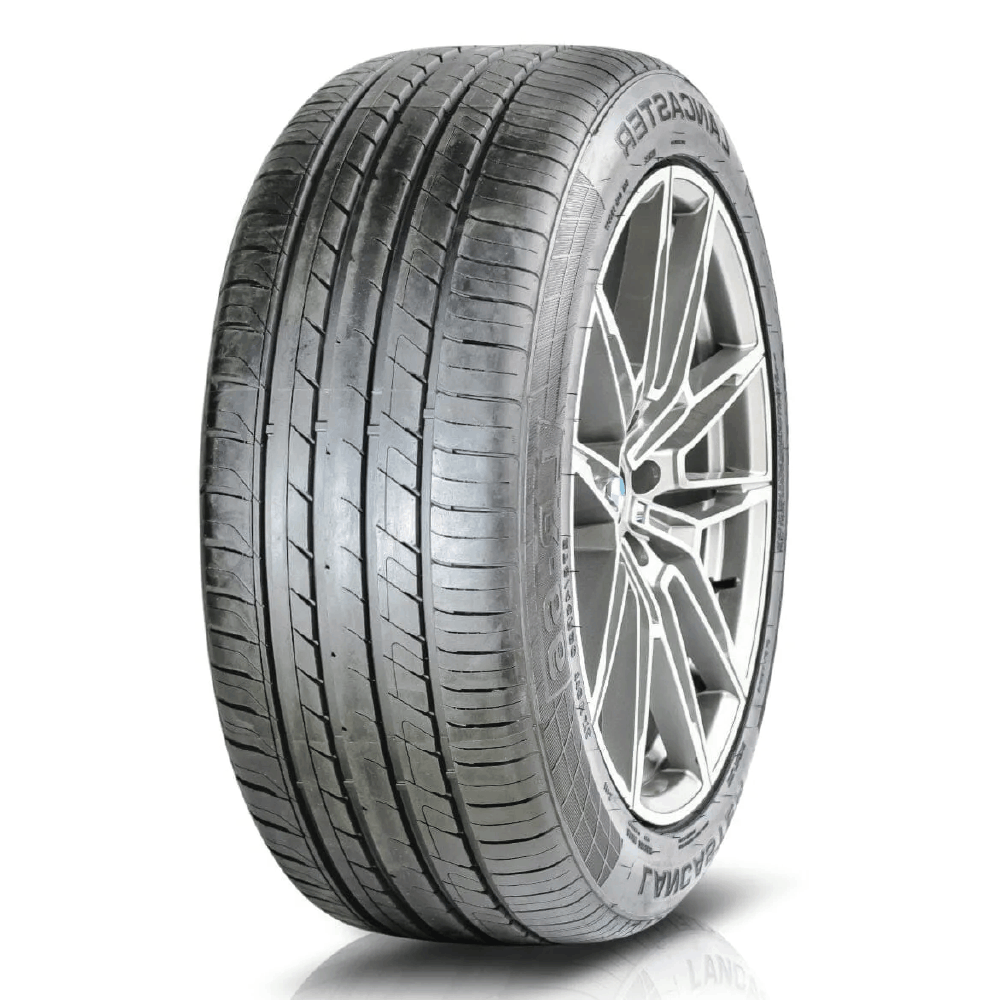 llantas 225 55Z R17 101W Lancaster LR-66 XL
