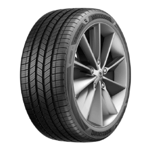 llantas 235 35 R20 92Y  Bridgestone Turanza EV XL