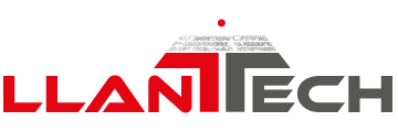 LLanttech