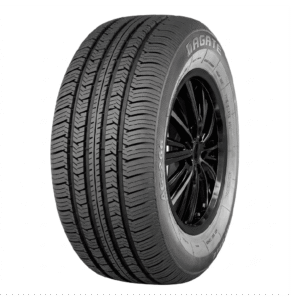Llantas 195 55 R15 Agate AG-266