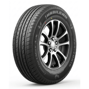 Llantas 215 60 R16 Habilead ComfortMax AS H202